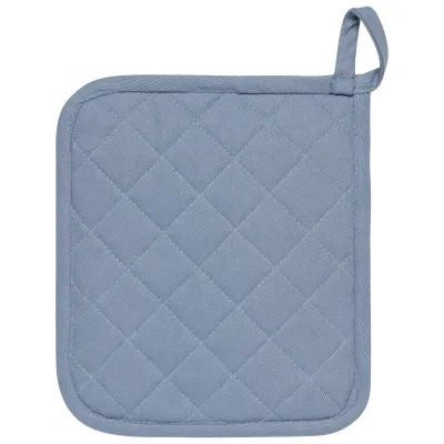 Slate Potholder