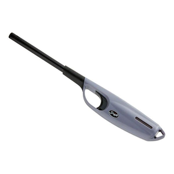 Long Butane Lighter