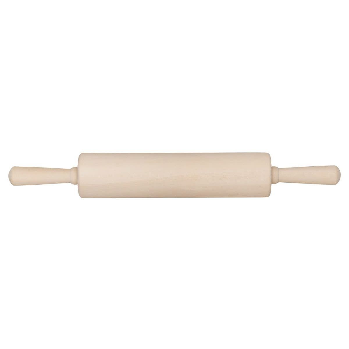 12" Rolling Pin