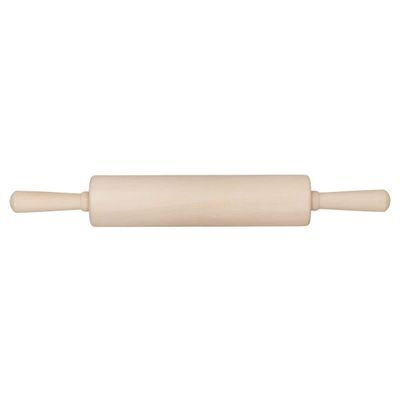 12" Rolling Pin