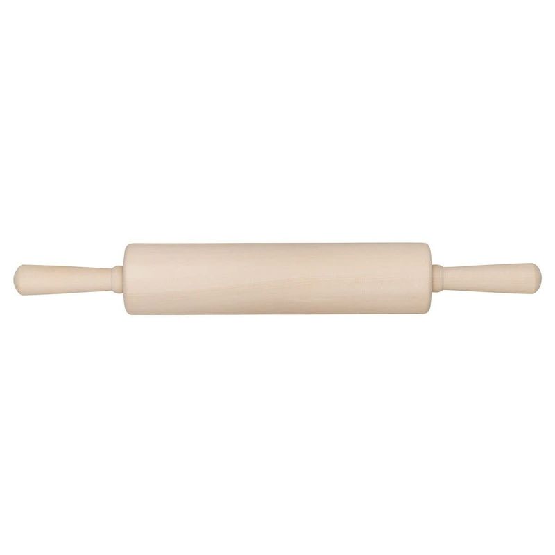 12" Rolling Pin