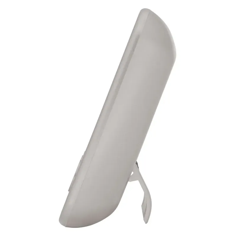 Escali Extra Large Display Digital Timer with Stand &amp; Magnet