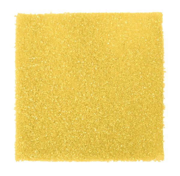 Wilton 3.2oz Yellow Sanding Sugar