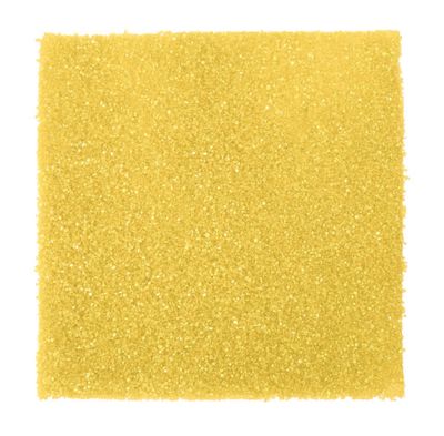 Wilton 3.2oz Yellow Sanding Sugar