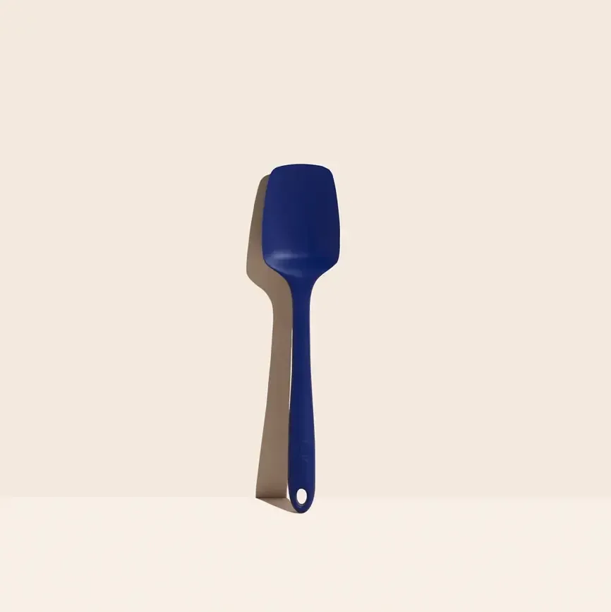 Navy Spoonula