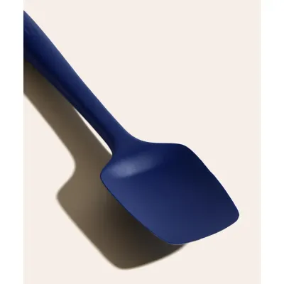 Get it Right Navy Spoonula