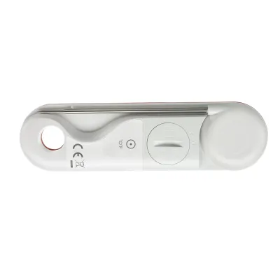 Polder Waterproof Digital Thermometer