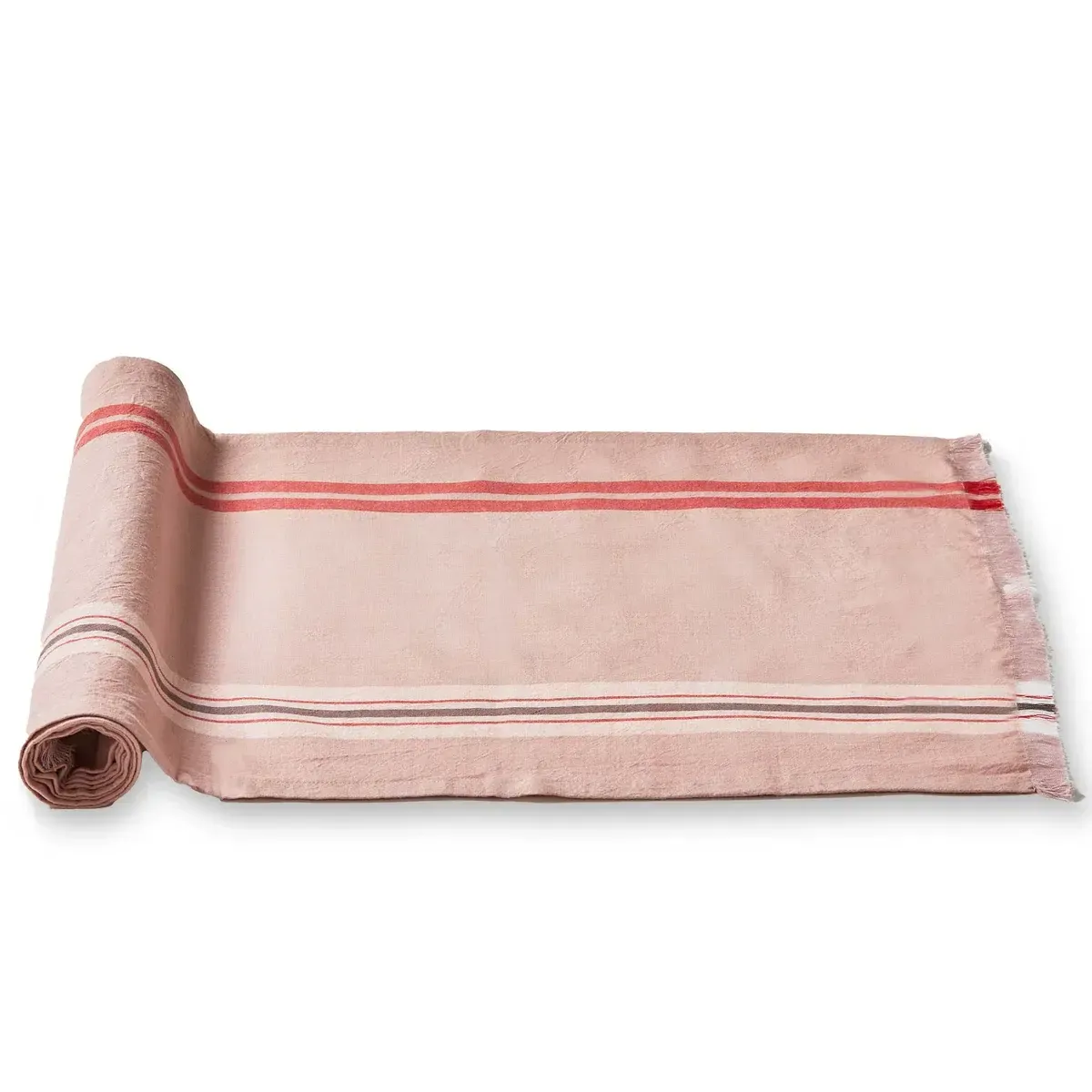 72x16" Lavender Table Runner 72x16" Lavender Table Runner