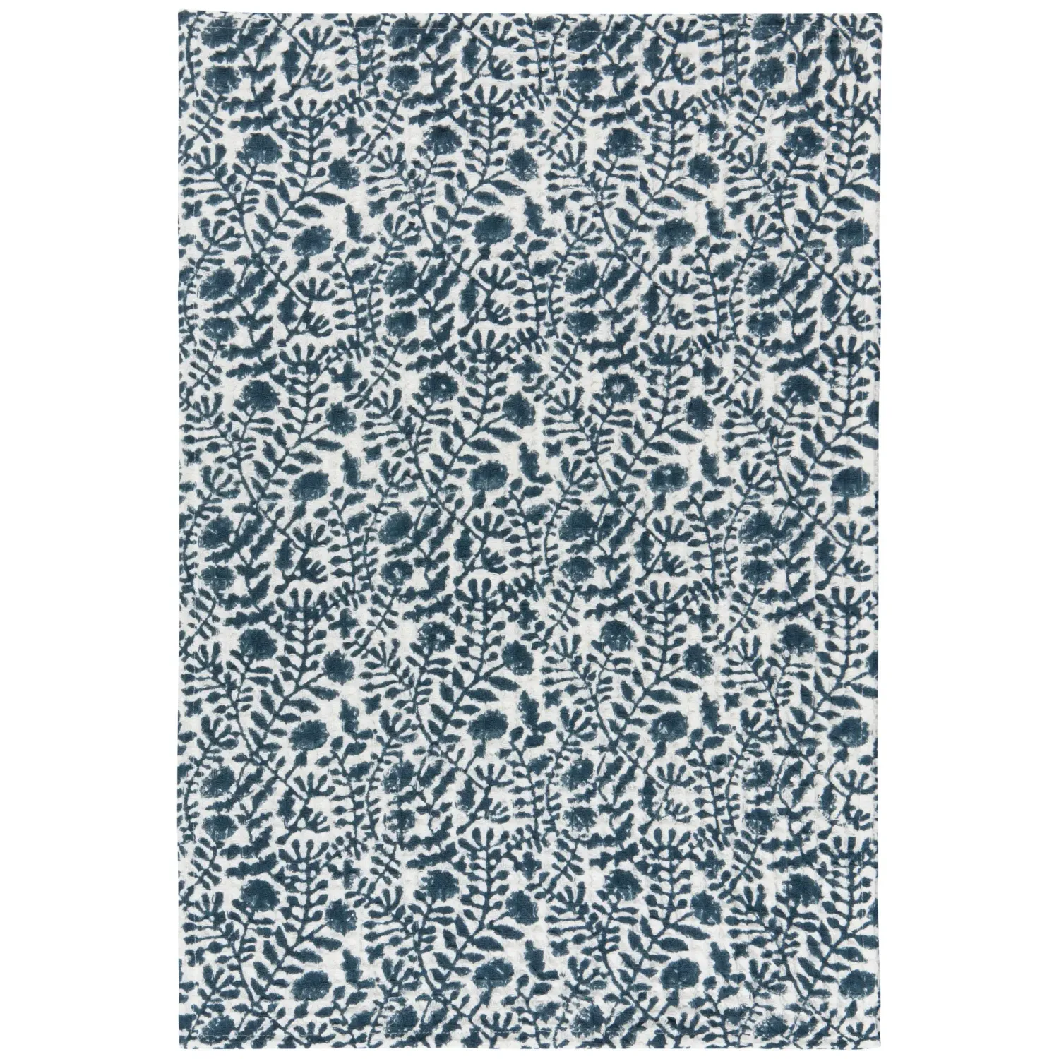 Jasmine Dishtowel