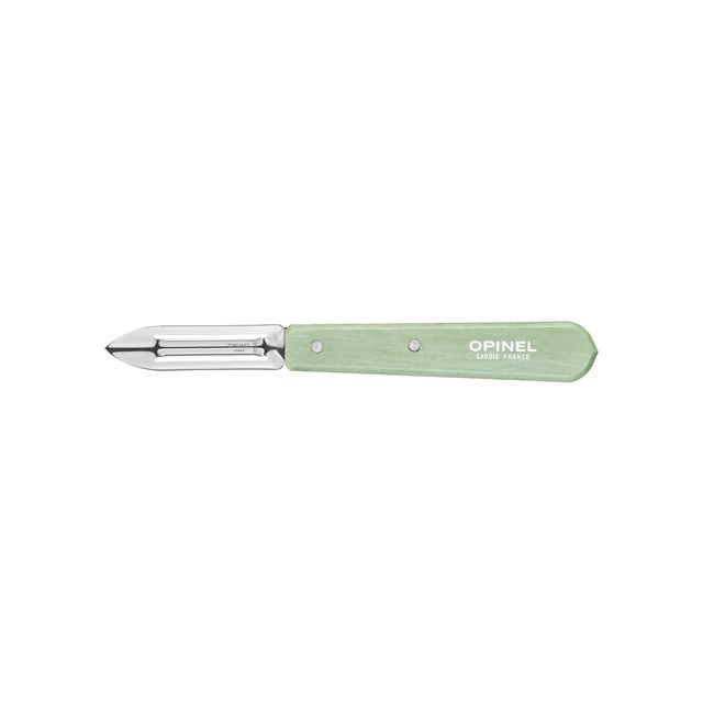 Sage Swivel Peeler