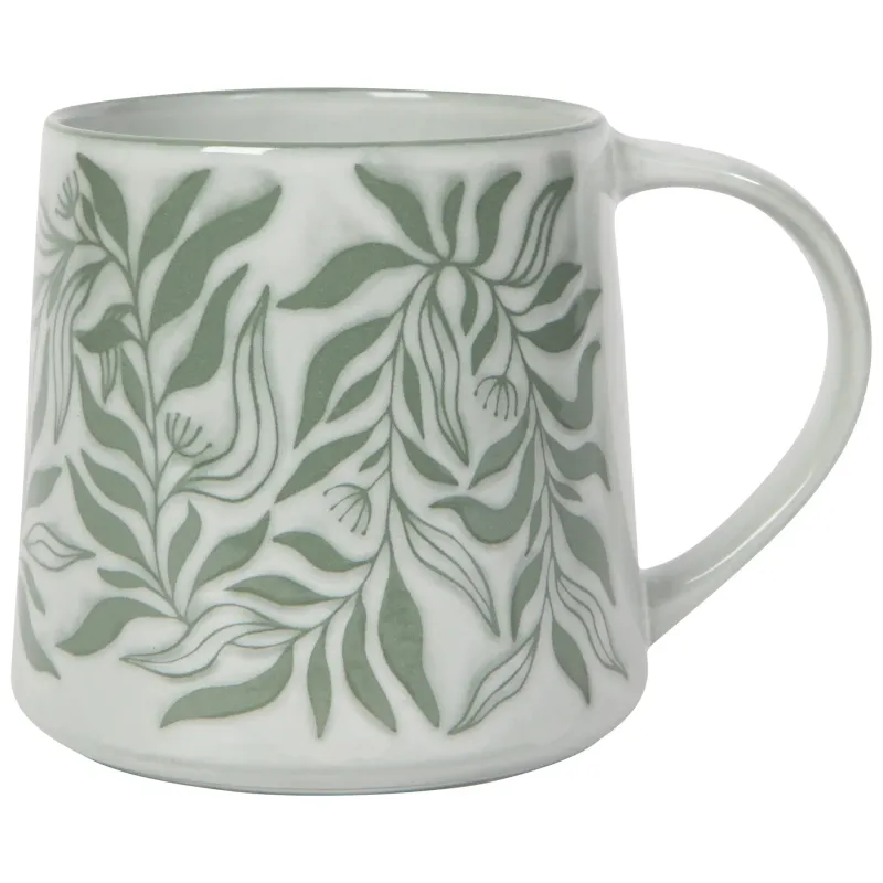 20oz Willow Mug
