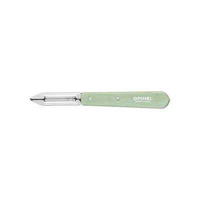 Sage Swivel Peeler