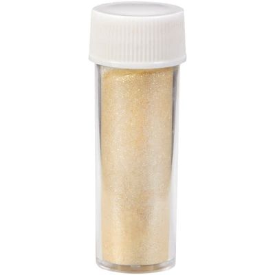 Wilton Gold Pearl Dust