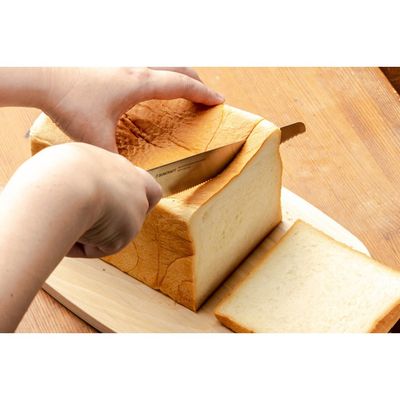 5.5" Japanese Bread Knife