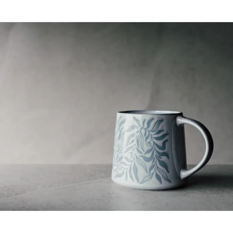 20oz Ocean Mug