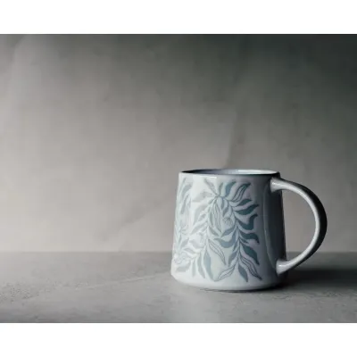 20oz Ocean Mug