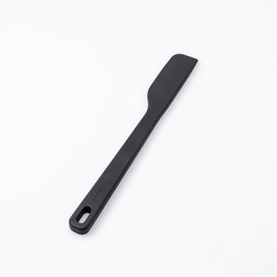 Small Japanese Silicone Spatula