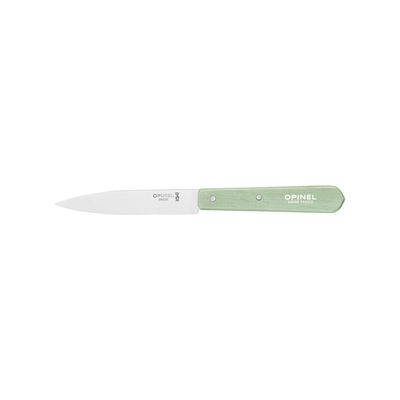 Sage Paring Knife