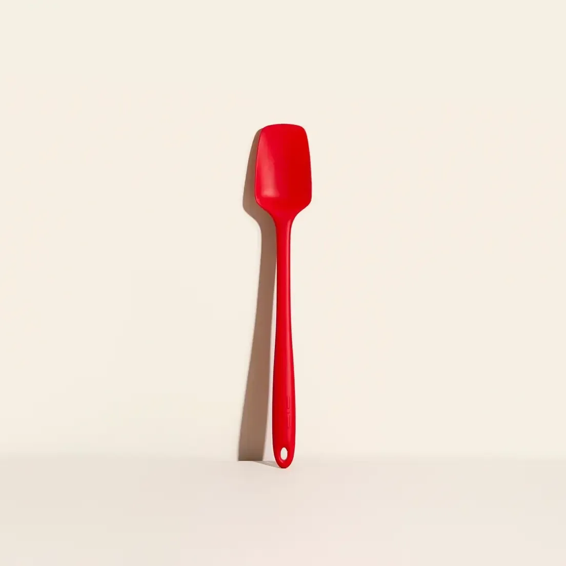 Red Skinny Spoonula