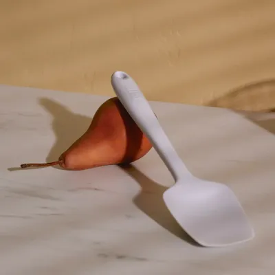 Get it Right Studio White Mini Spoonula