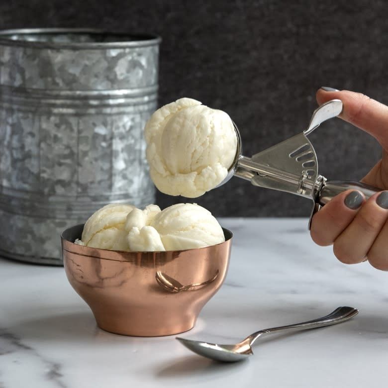 Nordic Ware Large Cookie Scoop