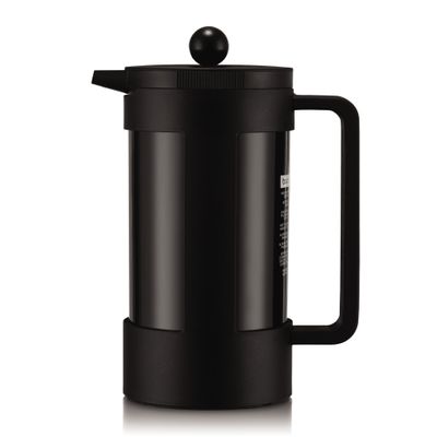 34oz Bean Sustainable French Press