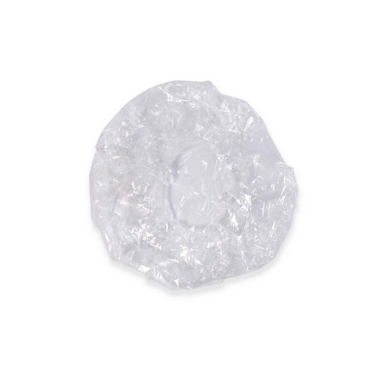 Disposable Dough Proofing Covers, set of 55