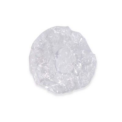 Disposable Dough Proofing Covers, set of 55