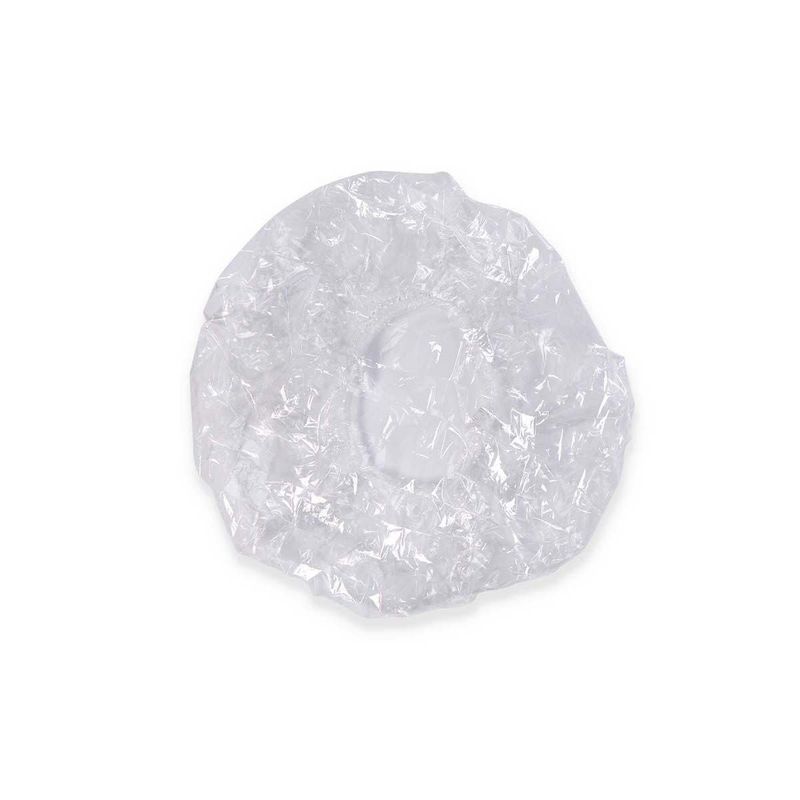 Disposable Dough Proofing Covers, set of 55