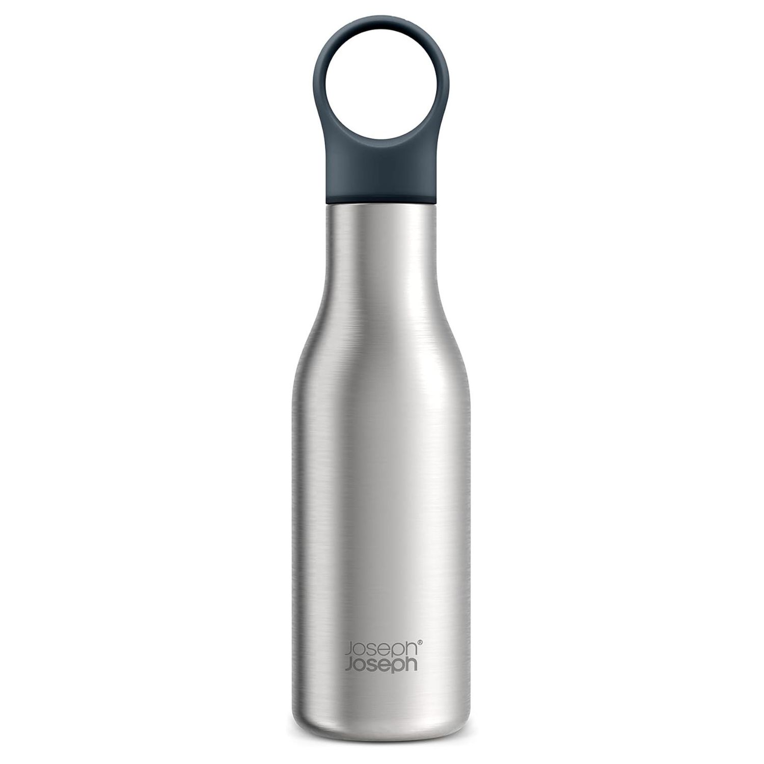 17oz Loop Water Bottle