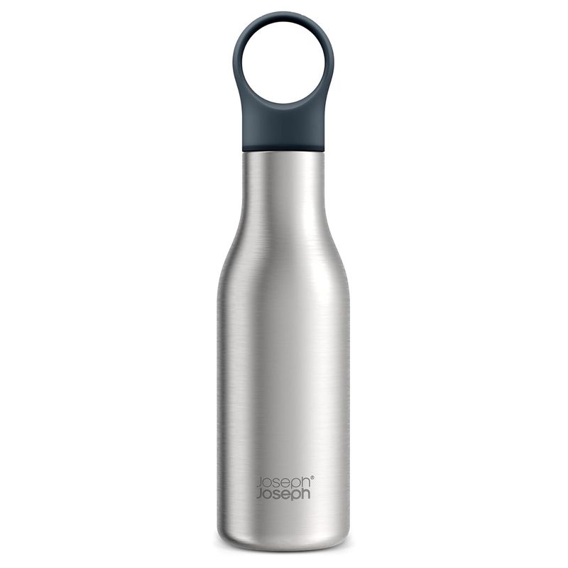 17oz Loop Water Bottle