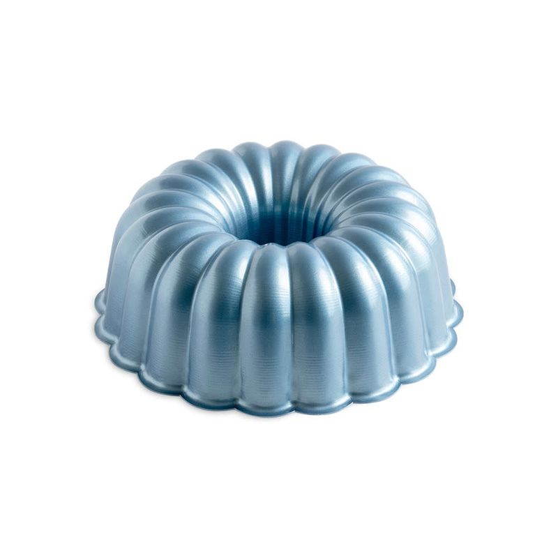 Party Bundt Pan