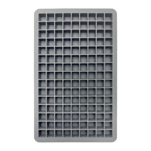 Tovolo Mini Ice Cube Tray &amp; Lid