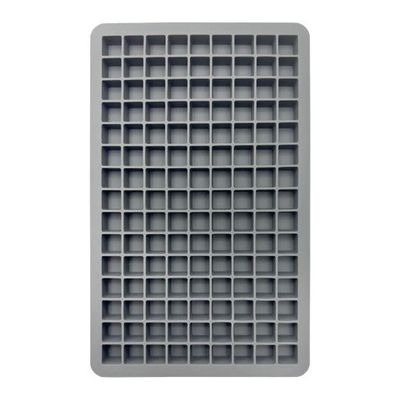 Tovolo Mini Ice Cube Tray &amp; Lid