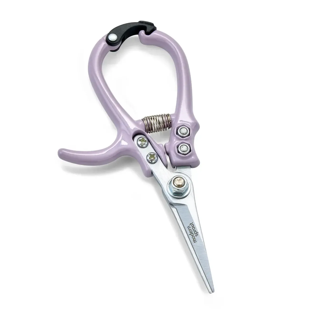 Lavender Garden Shears