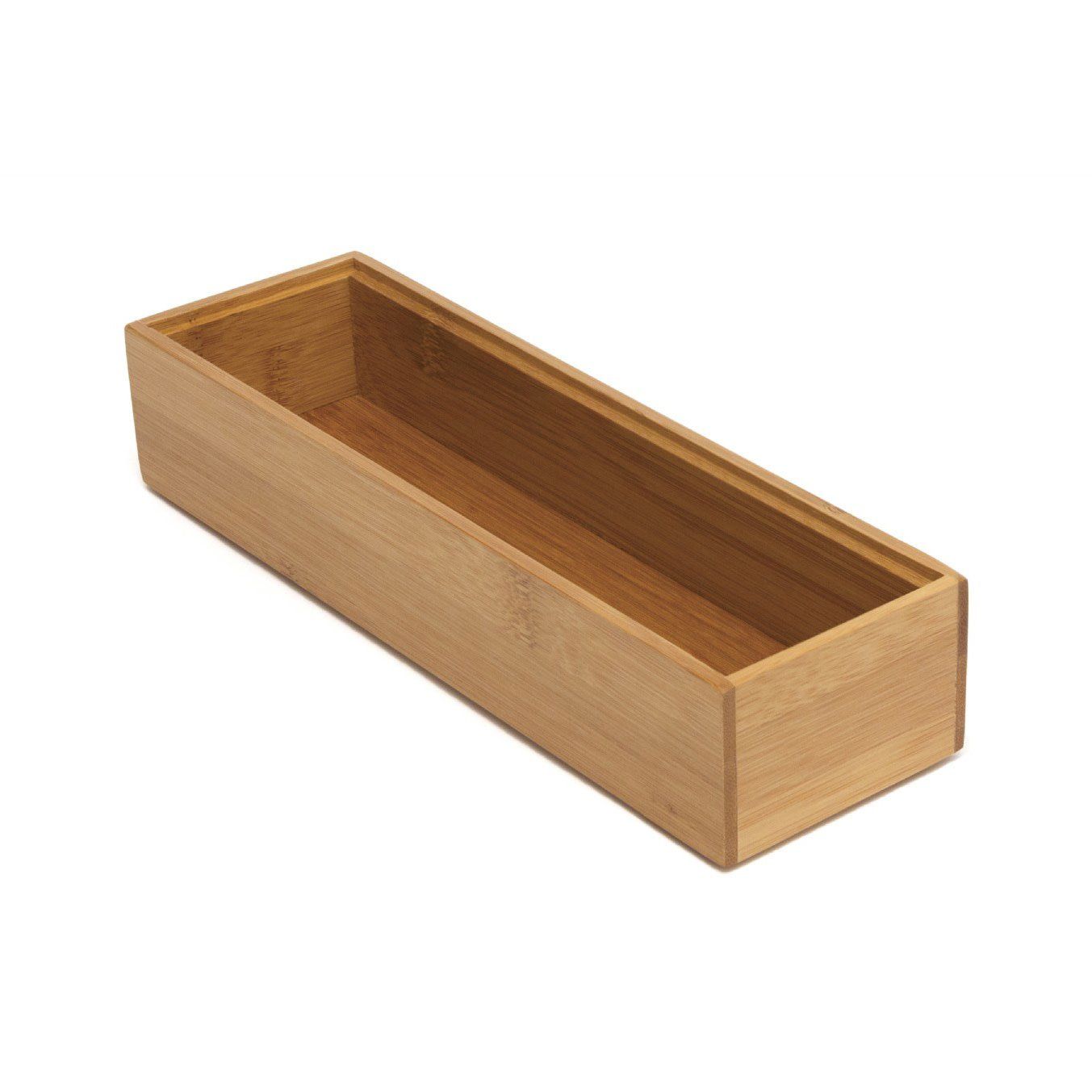 3x9" Drawer Organizer