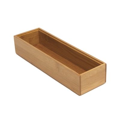 3x9" Drawer Organizer