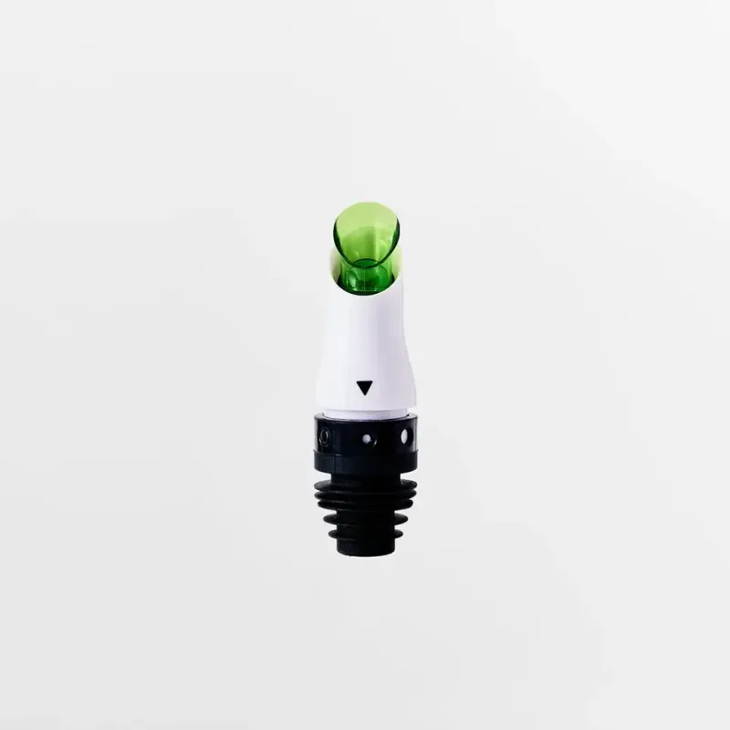 Adjustable Oil Pourer