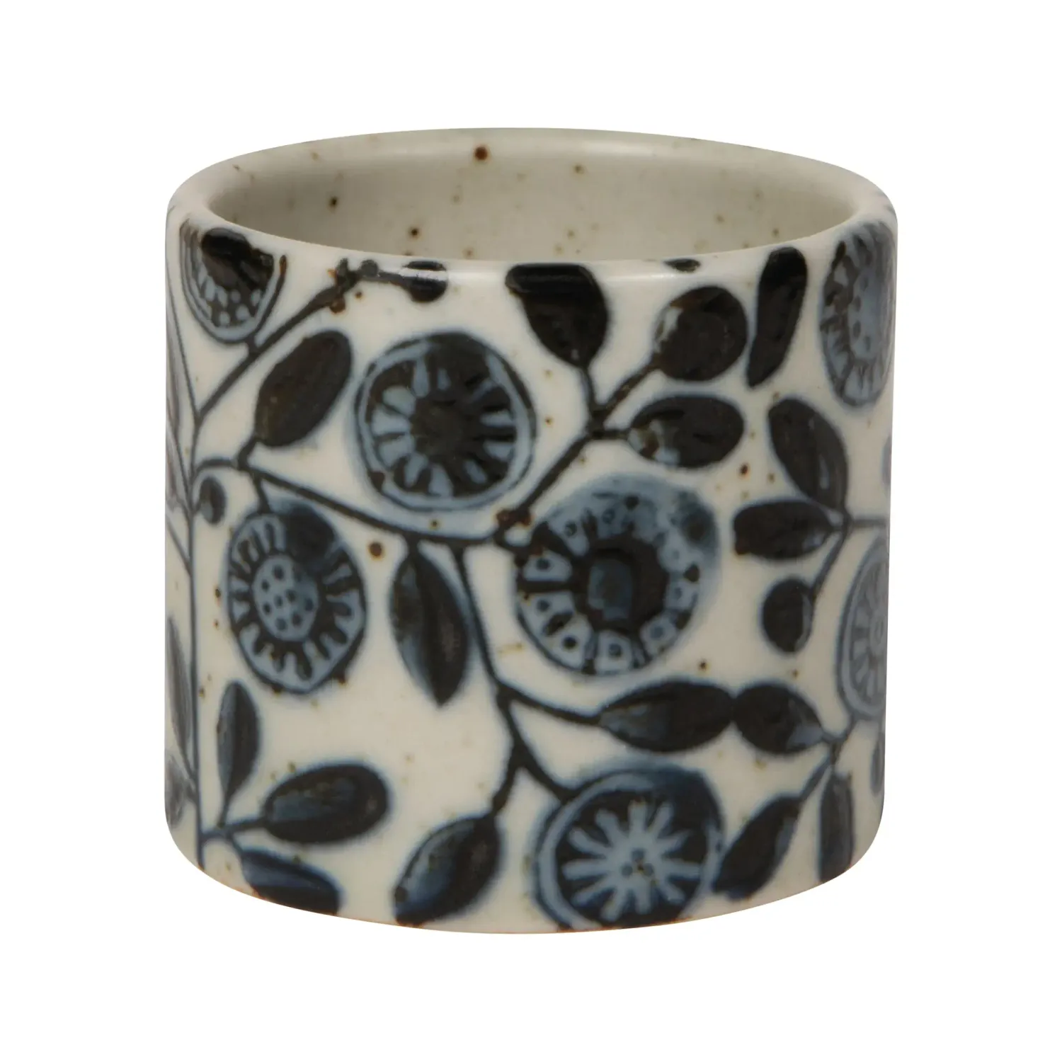 Calendula Napkin Ring