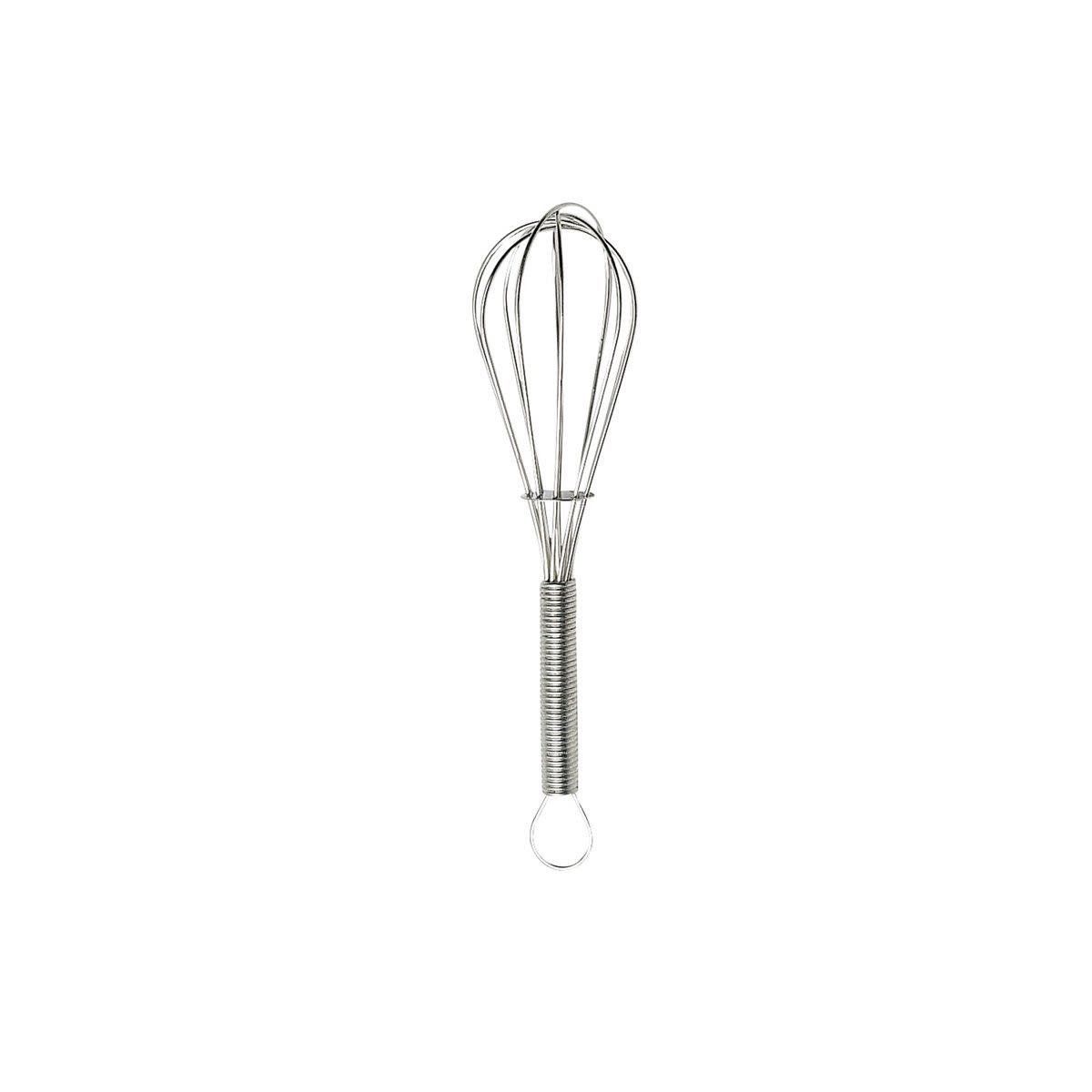 6" Mini Whisk
