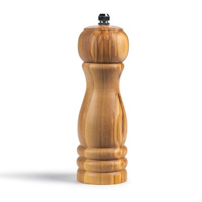 6" Olivewood Pepper Mill