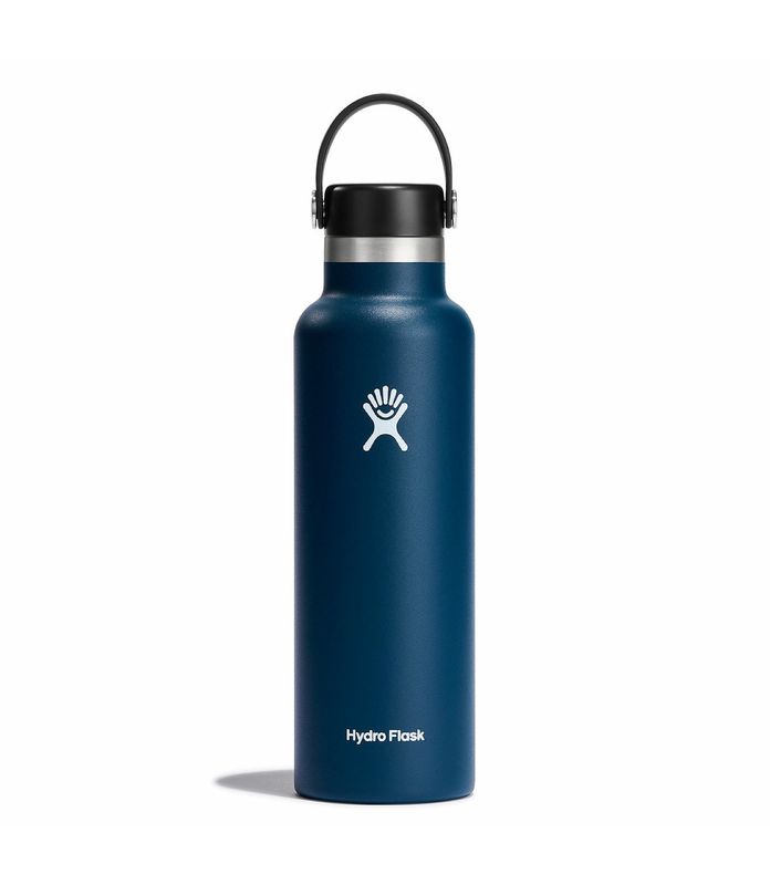 21oz Indigo Thermos