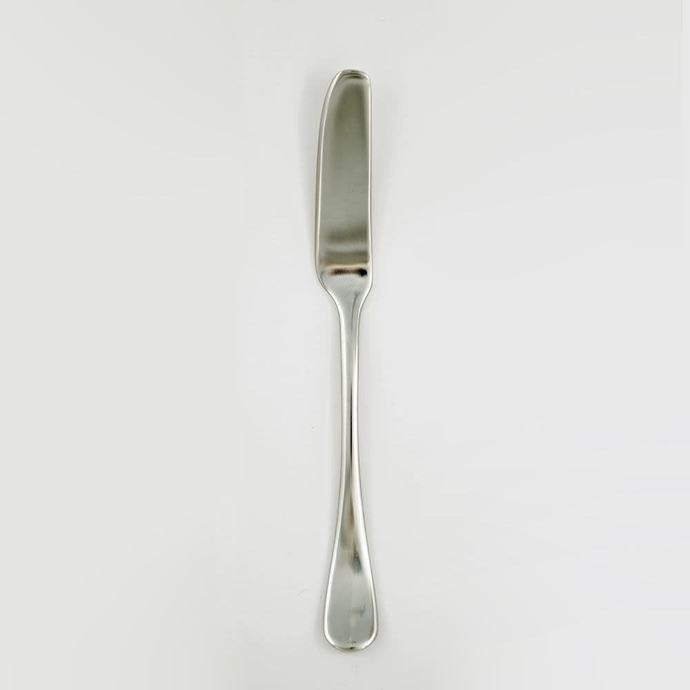 Varberg Butter Spreader