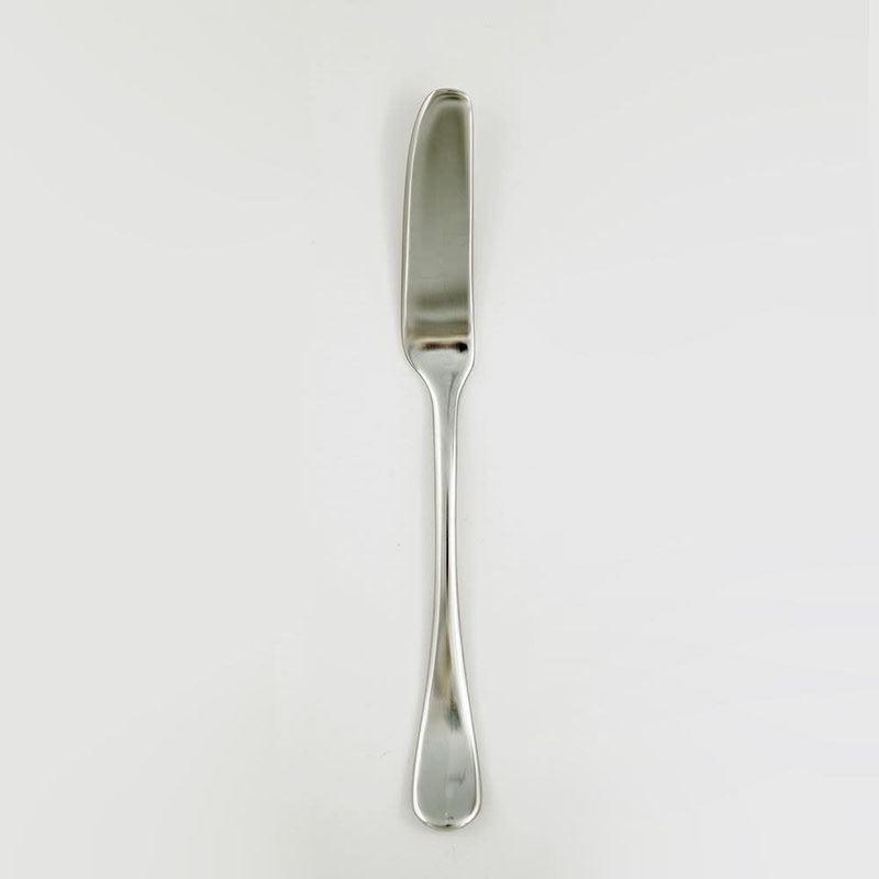 Varberg Butter Spreader