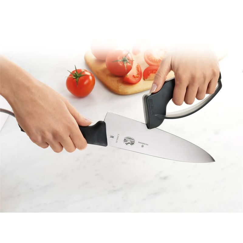 8" Fibrox Chef's Knife