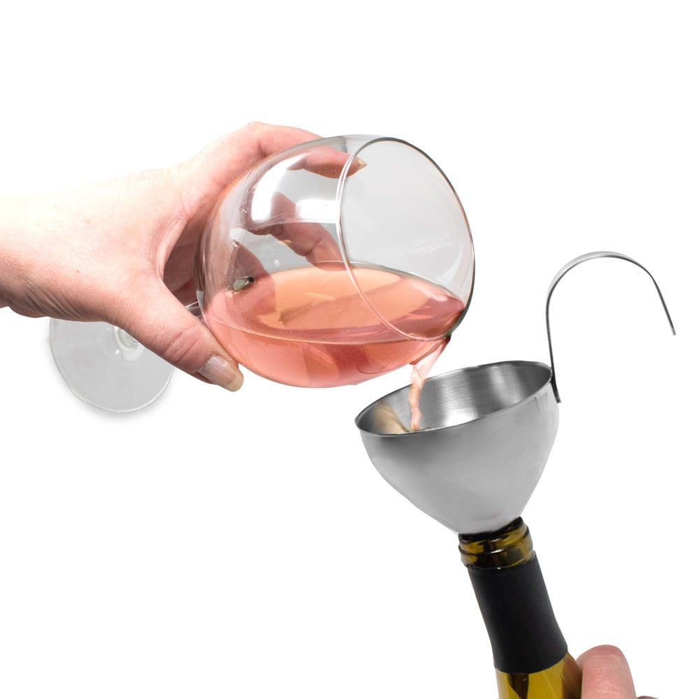 14 oz disposable plastic cups 14 oz. Crystal Clear Plastic Disposable Party Cups 20 Tumblers