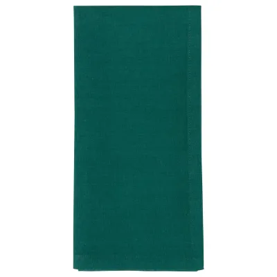 Spruce Cloth Napkins, set of 4