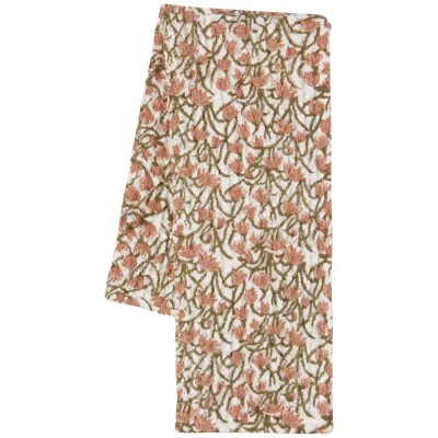 Thrive Dishtowel