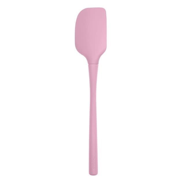 Sorbet Pink Spatula