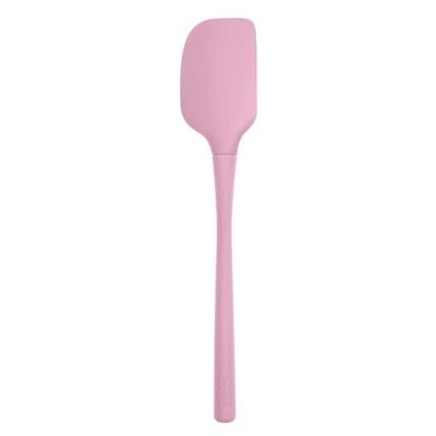 Sorbet Pink Spatula